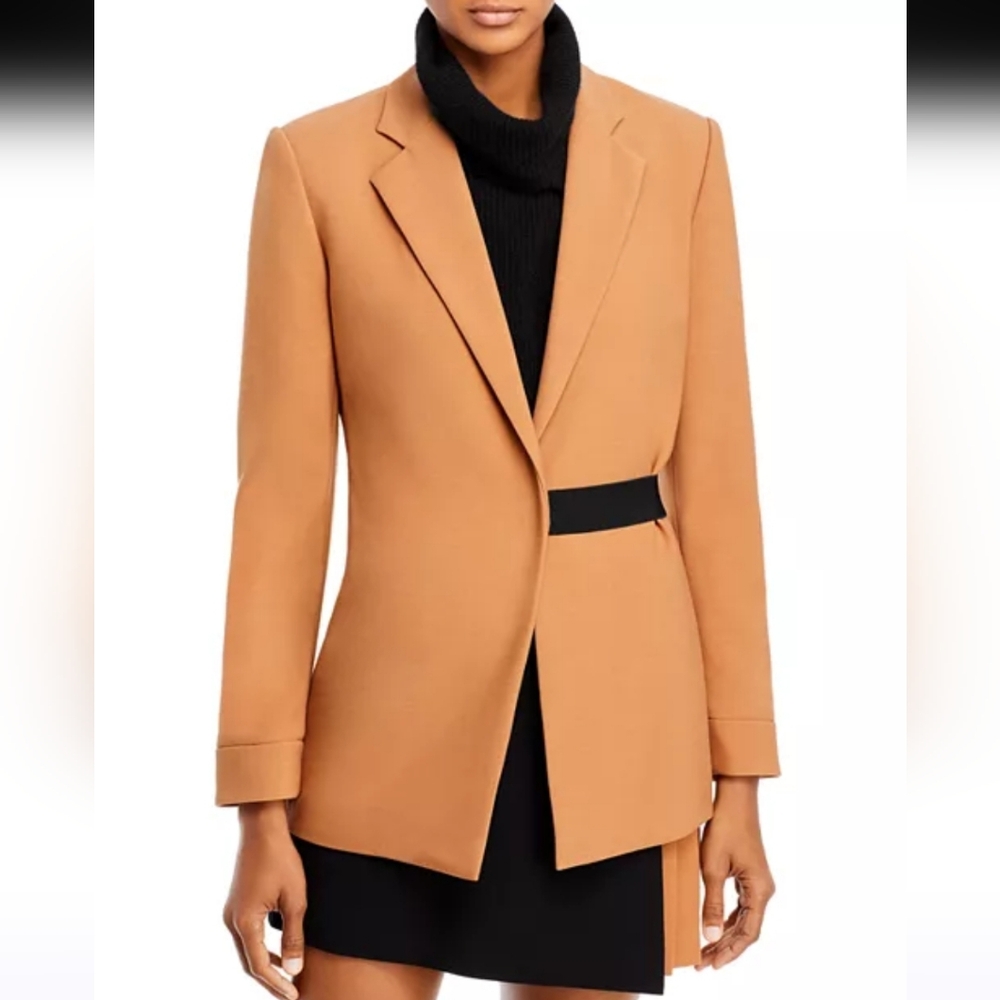 Alice + Olivia blazer/jacket